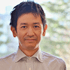 講師のご紹介