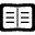 icon_037221_32